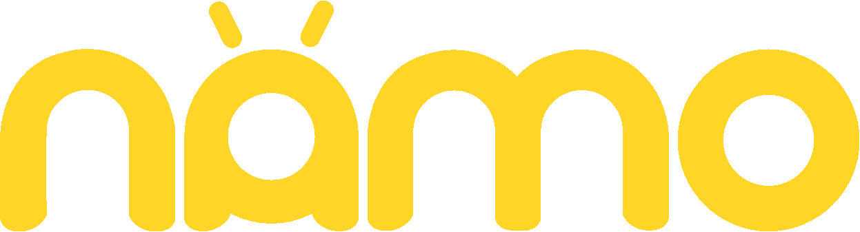 Namo
